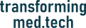 Transforming Med.Tech
