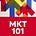 MKT 101