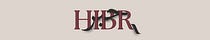 Hibr