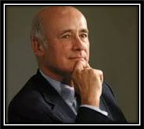 Joseph S. Nye | The Belfer Center for Science and ... Joseph S. Nye | The Belfer Center for Science and ...