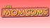 The Mom Coms