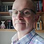 Phil Crompton's avatar