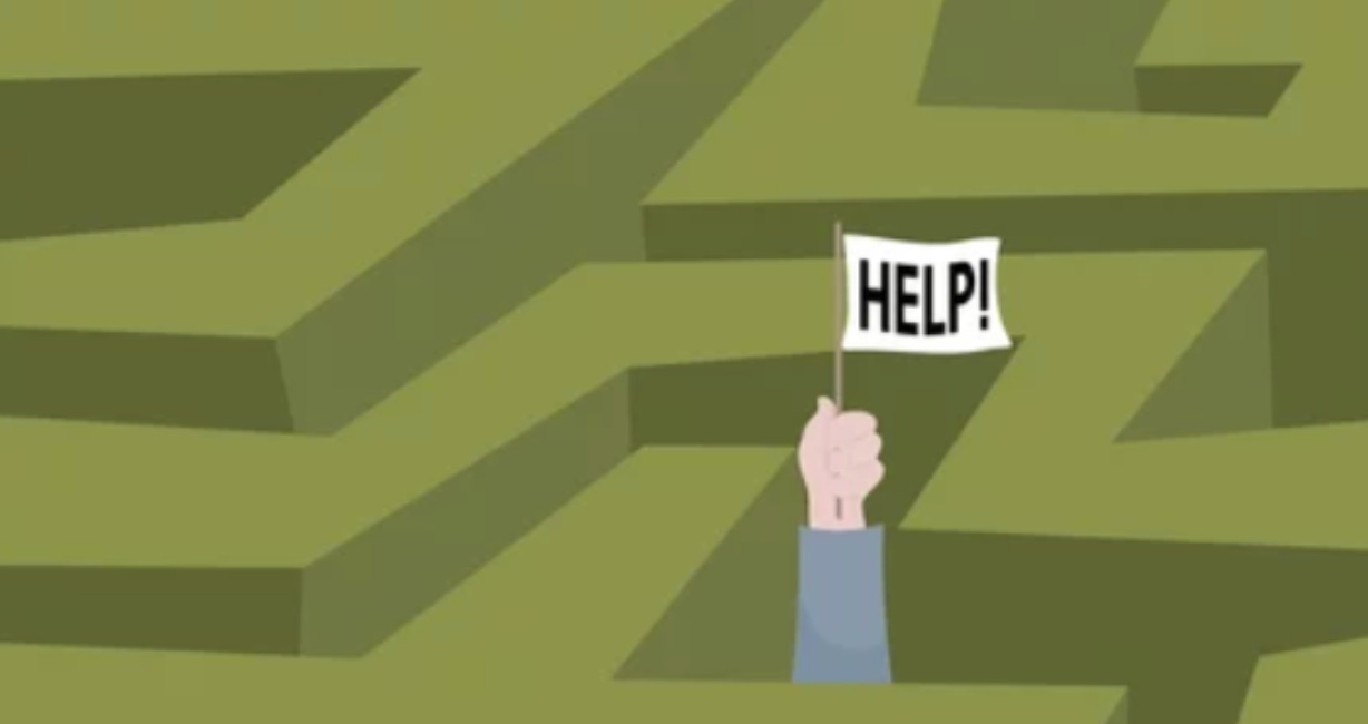 How Medicaid Work Requirements Betray Work and Waste Money