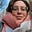 Avatar de CatherineGirardin