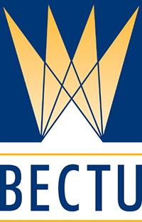 BECTU logo 200 BECTU logo 200