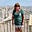 Karen Sutberry's avatar