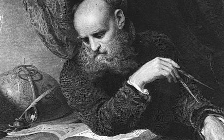 65fba-galileo_1244734c.jpeg