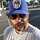 Jambo's Substack-O