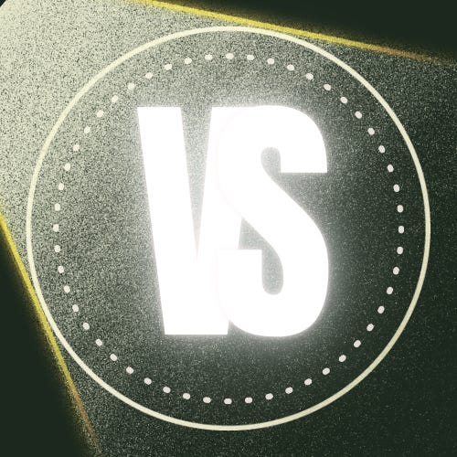 VIDA E SOFIA logo
