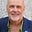 John Howarth's avatar