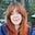 Leanna Inman's avatar