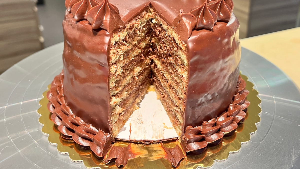 28647c27-5514-4c2b-bfb6-