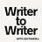 Writer to Writer