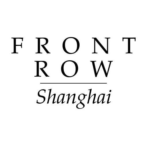 Front Row Shanghai