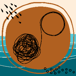 Psychsoundbites by Erica K