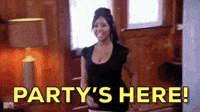 Snooki Polizzi GIFs - Find & Share on GIPHY Snooki Polizzi GIFs - Find & Share on GIPHY