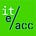 it/e/acc