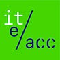 it/e/acc
