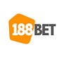 188links.com's avatar
