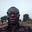 Seibik Bugri's avatar