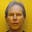 Larry Koenigsberg's avatar