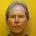 Larry Koenigsberg's avatar