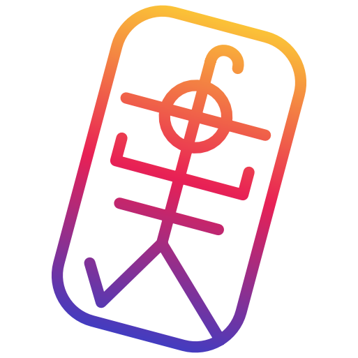 https://substack-post-media.s3.amazonaws.com/public/images/b4559a95-f856-4487-b1af-72ac40748aaf_513x513.png (513×513)