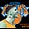 Johnny Chiba's avatar