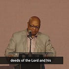 The Education Rebellion: Why Parents Are Taking the Future Back