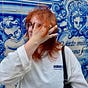 Chloe Desave's avatar