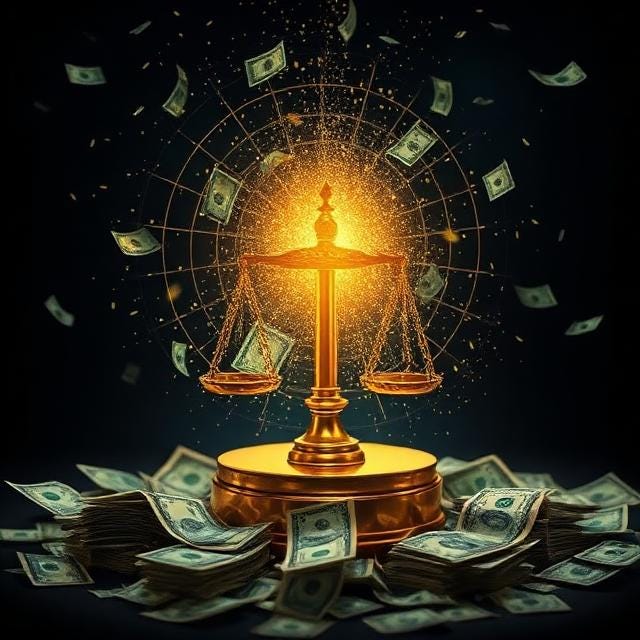 https://images.deepai.org/art-image/95cd92aaaed94768a201d9691ba45328/money-and-the-magnetic-law-of-attraction-11b632.jpg