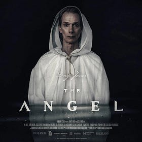 The Wayfare Film Festival