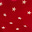 WhiskeyTangoFoxtrot's avatar