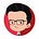 Sharad Verma's avatar