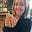 Katelyn's avatar