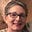 Judy Glazik's avatar