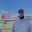 Adam Firebaugh's avatar