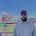 Adam Firebaugh's avatar