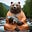 Katmai_Bear_480's avatar