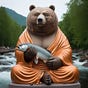 Katmai_Bear_480's avatar