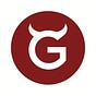 giovanigranata_official's avatar