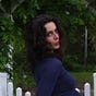 Lily Henderson's avatar
