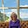 Sheena Taylor's avatar