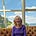 Sheena Taylor's avatar