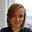 Alice Leach's avatar