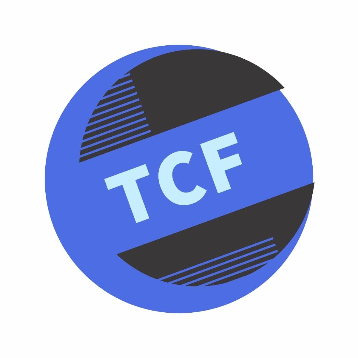 The Canada Files' Newsletter