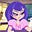 zeze's avatar