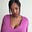 Imani Randolph's avatar