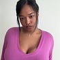 Imani Randolph's avatar