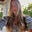 Lilly Drury's avatar